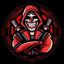 Tipster avatar