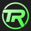 Tipster avatar