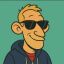 Tipster avatar