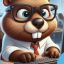 Tipster avatar