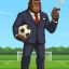 Tipster avatar