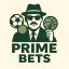 Tipster avatar