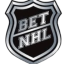 Tipster avatar