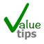 Tipster avatar