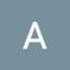 Tipster avatar