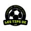 Tipster avatar