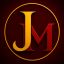 Tipster avatar