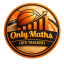 Tipster avatar