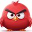 Tipster avatar