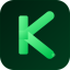 Tipster avatar