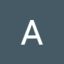 Tipster avatar