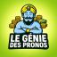 Tipster avatar