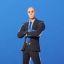 Tipster avatar