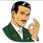 Tipster avatar