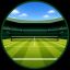 Tipster avatar