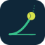 Tipster avatar