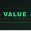 Tipster avatar