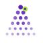 Tipster avatar