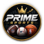 Tipster avatar