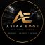 Tipster avatar