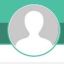 Tipster avatar