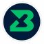 Tipster avatar