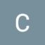 Tipster avatar