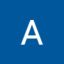 Tipster avatar