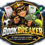 Tipster avatar