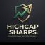 Tipster avatar
