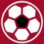 Tipster avatar