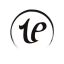 Tipster avatar