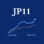 Tipster avatar