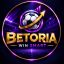 Tipster avatar
