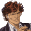 Tipster avatar