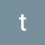 Tipster avatar