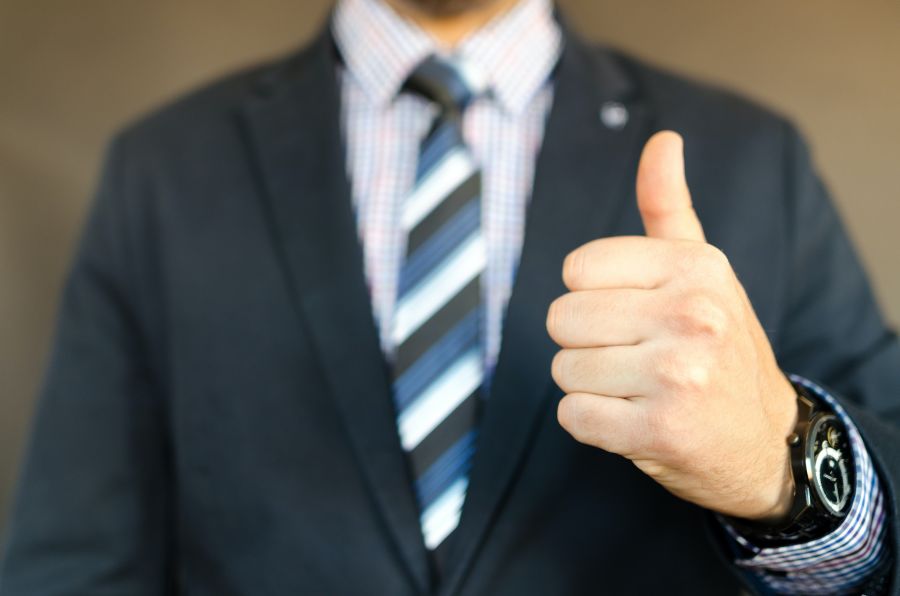 https://res.cloudinary.com/bet2invest/image/upload/c_lfill,w_900,fl_lossy,f_auto/v1689756858/bet2invest/blog/ce1b6190-202c-4f7d-96b5-c754b49e9570.jpg