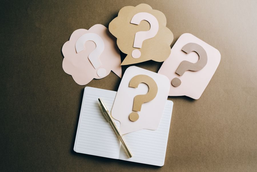 https://res.cloudinary.com/bet2invest/image/upload/c_lfill,w_900,fl_lossy,f_auto/v1689756931/bet2invest/blog/872fb59b-1113-4ecb-97b5-d6275e7b1c31.jpg
