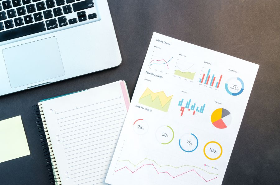 statistics in sports betting