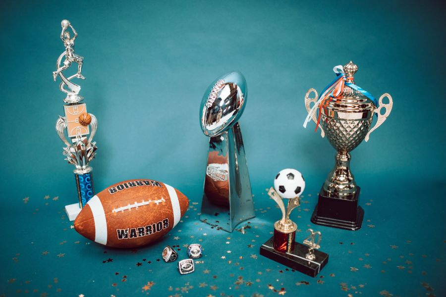 win sports betting