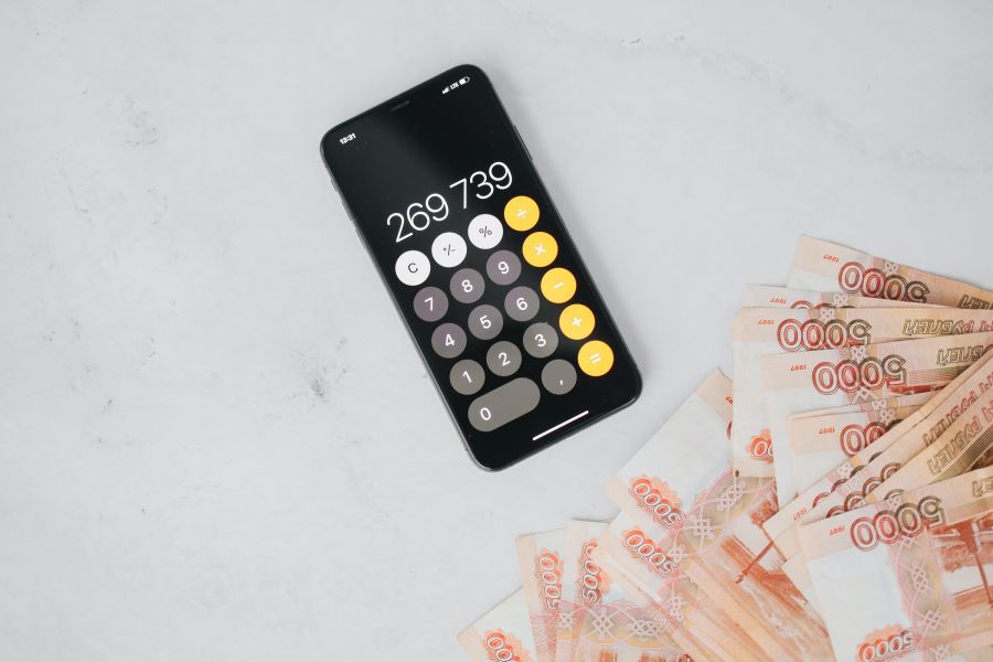 sports betting for beginners