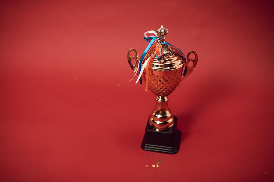betting tipster champion