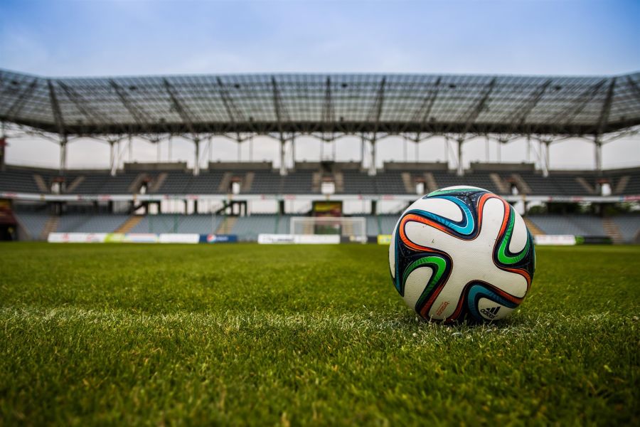 apostas esportivas informante