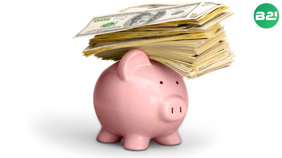 Manage your bankroll