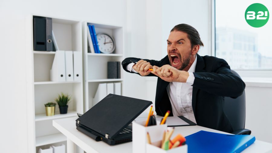  Managing your emotions when betting on sports