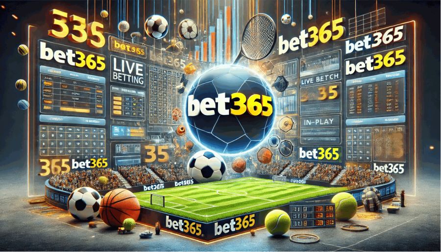  Il bookmaker ricreativo