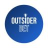 Tipster avatar