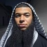 Tipster avatar
