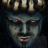 Tipster avatar