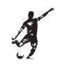 Tipster avatar